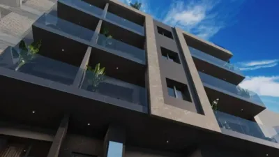 Piso - Vista 3
