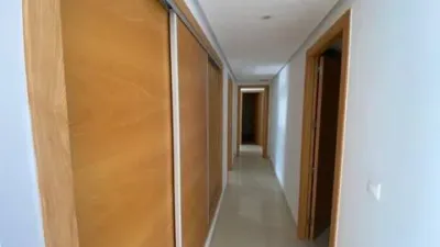 Apartment on Vicente Alexandre Street photo 25