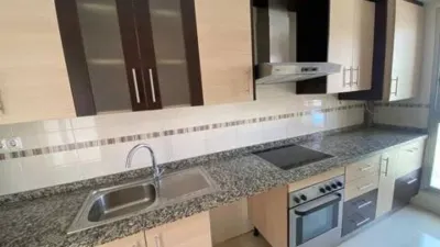 Apartment on Vicente Alexandre Street photo 24