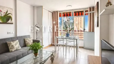 Piso - Vista 3