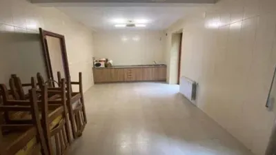 Terraced house in Rianxo photo 2