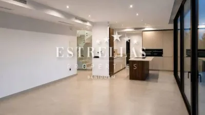 Chalet in Calpe - Calp photo 10