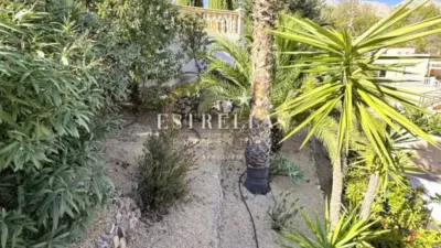 Casa - Vista 5
