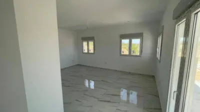 Chalet in Camarillas photo 15