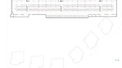 Apartment in Guardamar del Segura photo 20