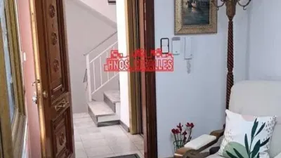 Apartment in the City Centre photo 82