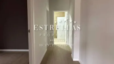 Apartment in Benidorm photo 68