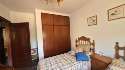 Chalet in Creixell photo 52
