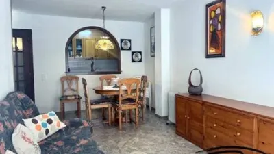 Apartment in Carrer d'El Vendrell photo 7