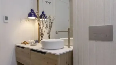 Chalet in Murcia City photo 24