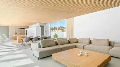 Chalet in Vistahermosa photo 18