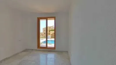 Apartment on Calle El Currica photo 6