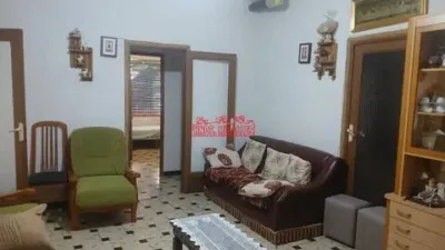Casa - Vista 5