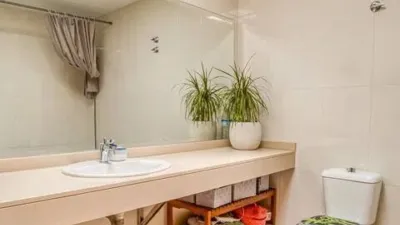 Townhouse in Playa Blanca-Granadas-Los Pozos photo 32