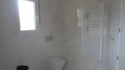 Chalet in Camarillas photo 34