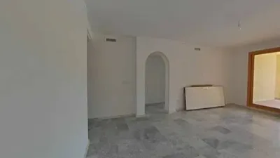 Apartment on Calle El Currica photo 13