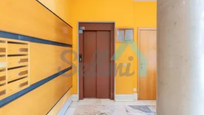 Piso en alquiler en Otero-Villafría-San Lázaro, Otero-Villafría-San Lázaro (Oviedo) de 275 €<span>/mes</span>