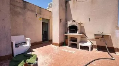 Apartment in Pau photo 28