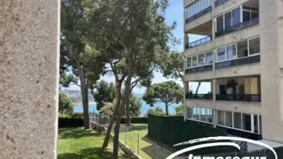 Apartment in Carrer d'El Vendrell photo 9