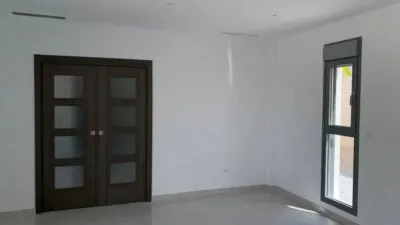 Casa – El Pinós - Pinoso - Más