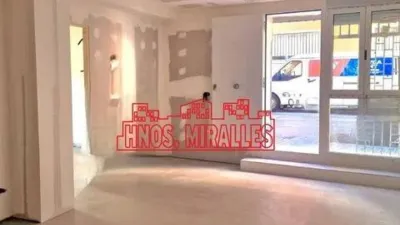 Piso – Elche/Elx, Sagrada Família, el Baix Vinalopó - Vista 3