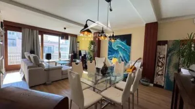 Apartment in Cort photo 17