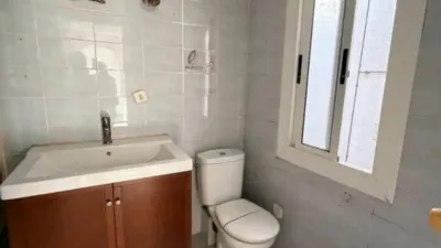 Apartment in Les Fonts photo 15