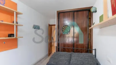 Piso en alquiler en Otero-Villafría-San Lázaro, Otero-Villafría-San Lázaro (Oviedo) de 275 €<span>/mes</span>
