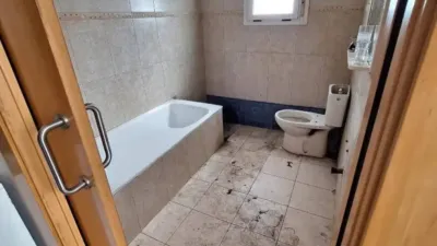 Chalet in Cabrera d'Anoia photo 13