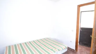 Chalet on Calle de la Colina photo 11
