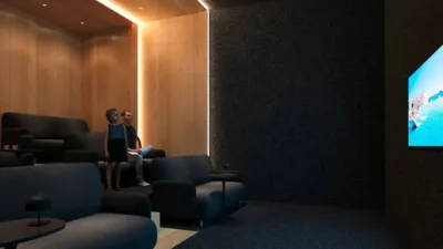 Apartment in Benidorm photo 8