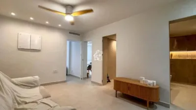 Casa - Vista 4