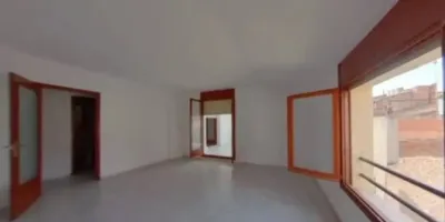 Flat on Carrer dels Metges photo 2