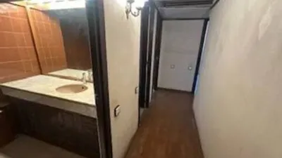 Apartment in Sant Gervasi-Galvany photo 23