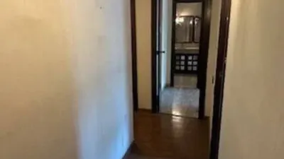 Apartment in Sant Gervasi-Galvany photo 24
