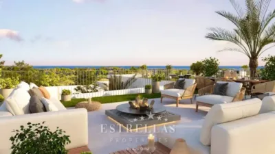 Casa - Vista 3