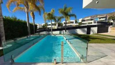 Casa - Vista 2