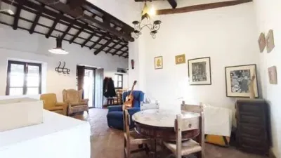 Rustic house on Calle Colonia, 51 photo 27