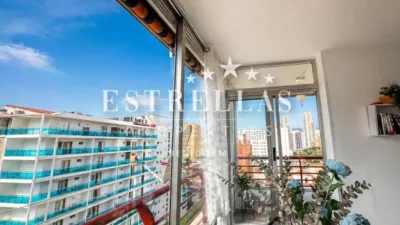 Piso - Vista 5