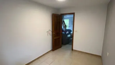 Chalet en Nogueira de Ramuín photo 60