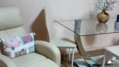 Apartment in Cartagena photo 2