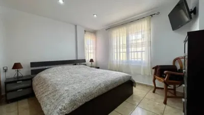 Apartment in Centre-Port-Platja Llevant photo 28