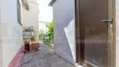 Chalet in Segur de Calafell photo 42