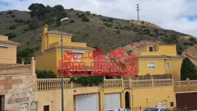 Terreno en venta en Aspe - Vista 5