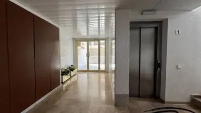 Apartment in Carrer d'El Vendrell photo 28
