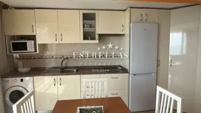 Piso - Vista 5
