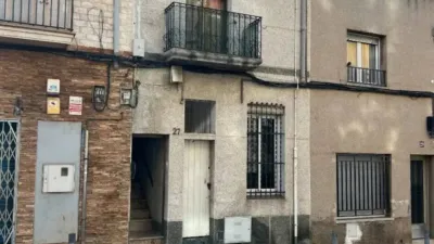 Apartment in Segle XX photo 2