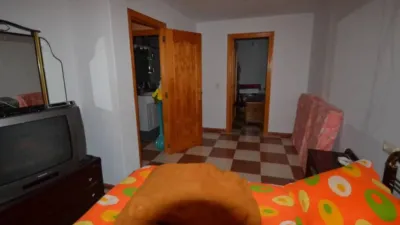 Chalet in Malpartida de Plasencia photo 8