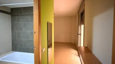 Apartment in Ca n'Anglada photo 12
