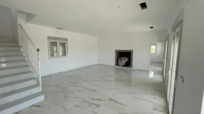 Casa – El Pinós - Pinoso - Vista 3